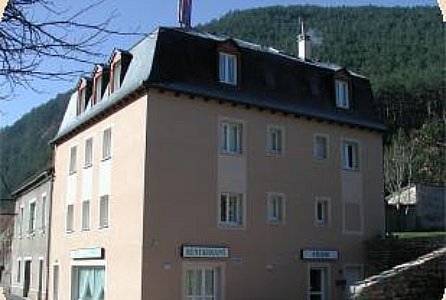 Balsièges France Booking Discount booking.com