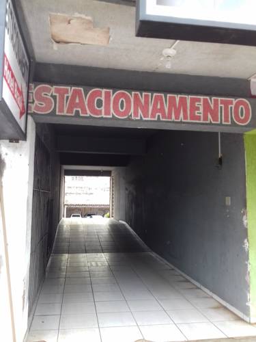 Presidente Prudente Brésil Réservation Réduction booking.com