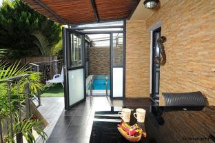 Yaara Israel Booking Discount agoda.com