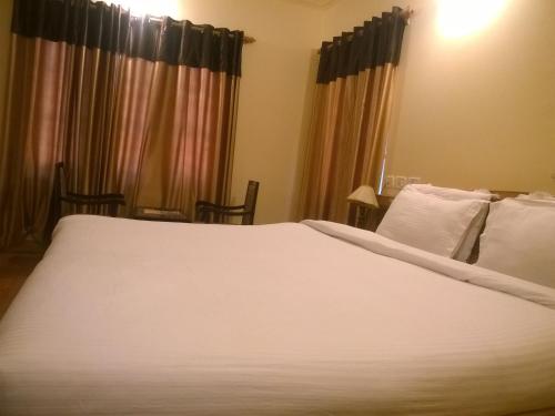 Pahalgam India Booking Discount agoda.com