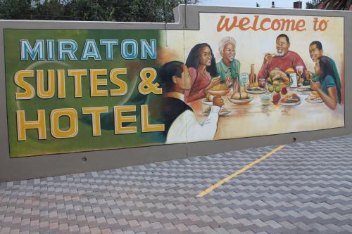 Johannesburg South Africa Booking Discount agoda.com