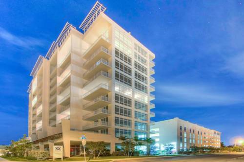 Miami (Florida) United States Booking Discount booking.com