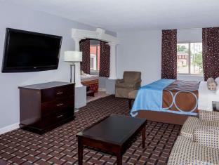 Belleville (IL) United States Booking Discount agoda.com