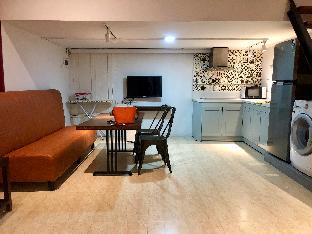 Hanoi Vietnam Booking Discount agoda.com