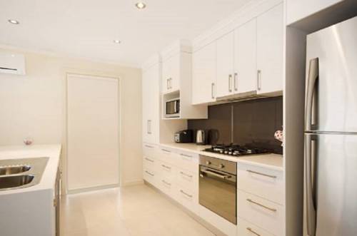 Mount Gambier Australia Booking Discount booking.com