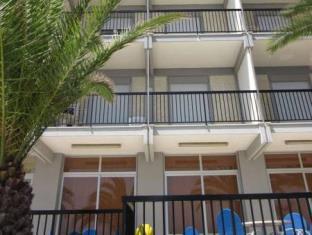 San Benedetto del Tronto Italy Booking Discount agoda.com