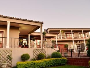 Jeffreys Bay South Africa Booking Discount agoda.com