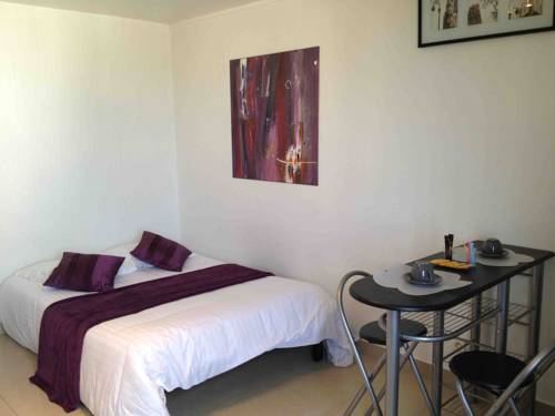 Alençon France Booking Discount booking.com