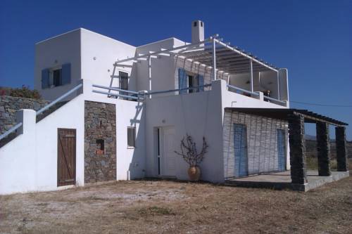 Khroúsa Greece Booking Discount booking.com