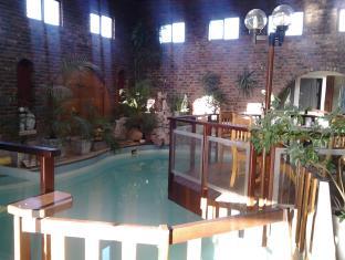 Jeffreys Bay South Africa Booking Discount agoda.com