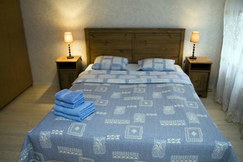 Saint Petersburg Russia Booking Discount booking.com