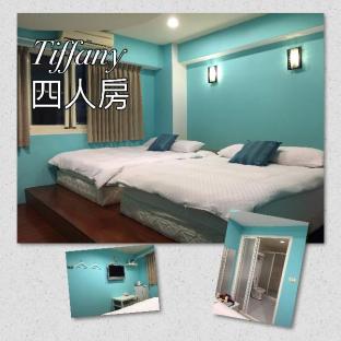 Taichung Taiwan Booking Discount agoda.com