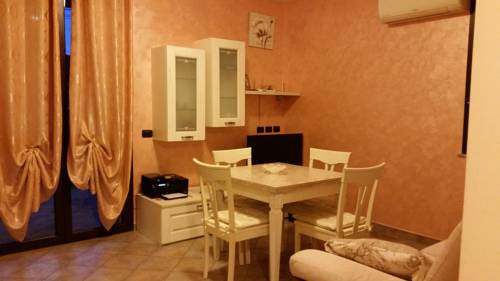 Samarate - Cascina Elisa Italy Booking Discount booking.com