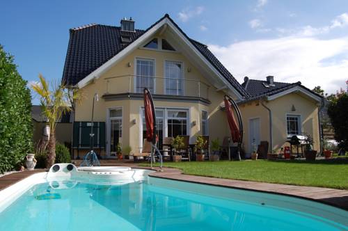 Elsdorf Germany Booking Discount booking.com