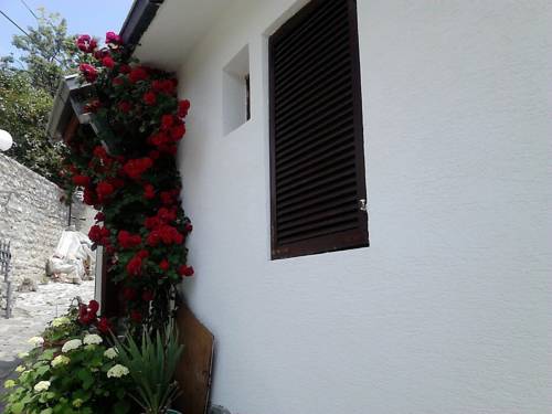 Ohrid Macédoine Réservation Réduction booking.com