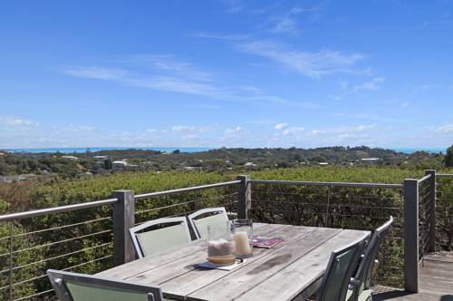 Rye Australia Booking Discount booking.com