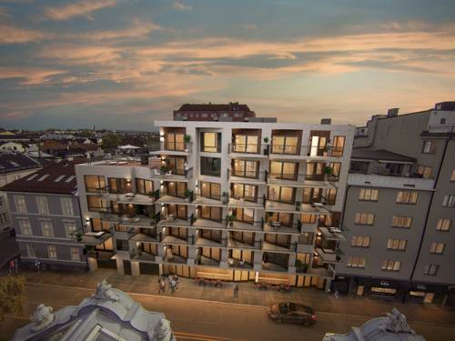 Oslo Norway Booking Discount booking.com