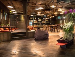 Bangkok Thailand Booking Discount agoda.com