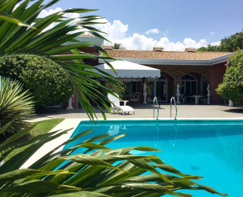 Alcoy Philippines Booking Discount booking.com