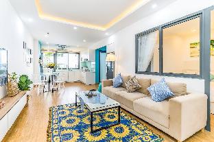 Da Nang Vietnam Booking Discount agoda.com