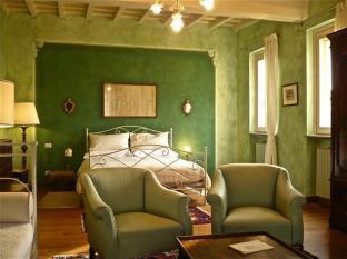 Crema Italy Booking Discount agoda.com