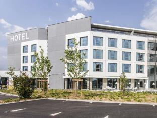 Genas France Booking Discount agoda.com