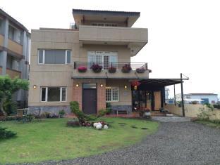 Yilan Taiwan Booking Discount agoda.com