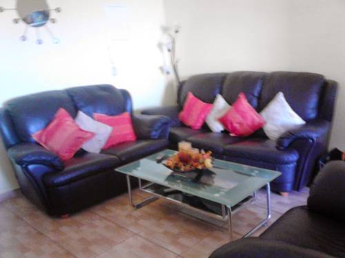 Koloni Cyprus Booking Discount booking.com