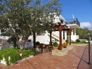 Agropoli Italy Booking Discount agoda.com