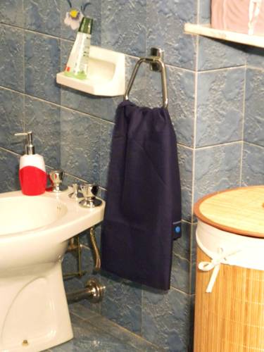 Seriate Italy Booking Discount booking.com