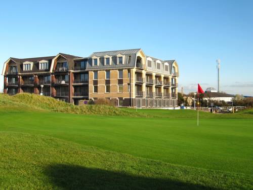 Domburg Netherlands Booking Discount booking.com