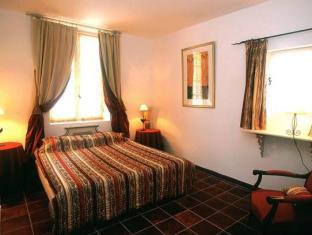 Tarascon France Booking Discount agoda.com