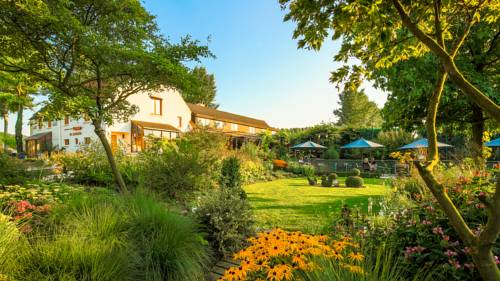 Voeren Belgium Booking Discount booking.com