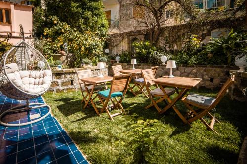 Massa Lubrense Italy Booking Discount agoda.com