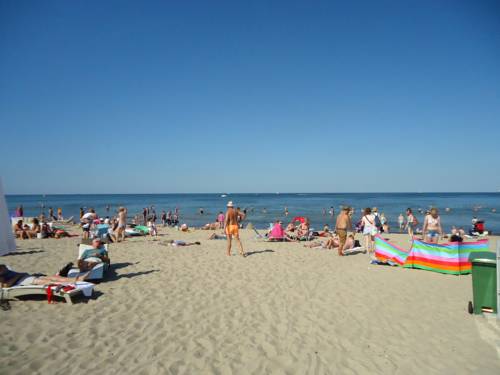 Jelitkowo Poland Booking Discount booking.com