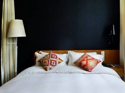 Xiamen China Booking Discount booking.com