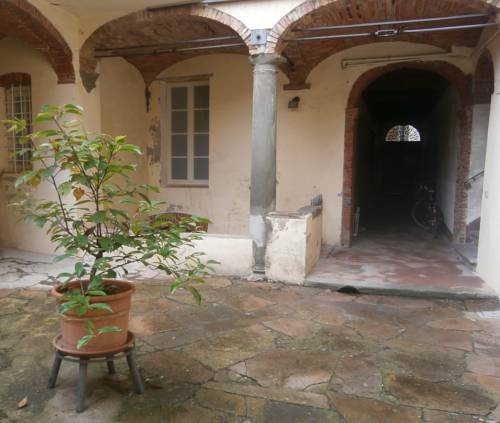 Lucques Italie Réservation Réduction booking.com