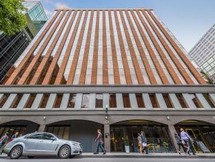 Melbourne Australia Booking Discount agoda.com