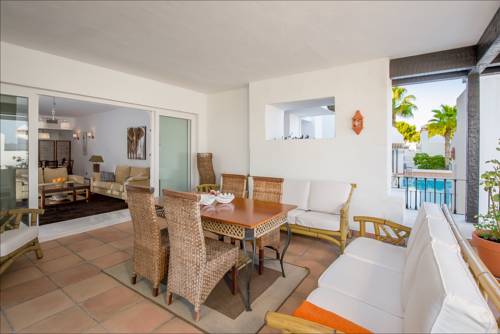 Torremolinos Spain Booking Discount booking.com