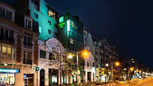 Reims France Booking Discount agoda.com