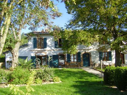 Lisle sur Tarn France Booking Discount booking.com