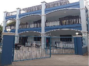 Cebu Philippines Booking Discount agoda.com