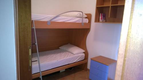 Marina di Pisticci Italy Booking Discount booking.com