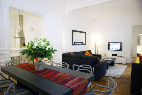 Paris France Booking Discount booking.com