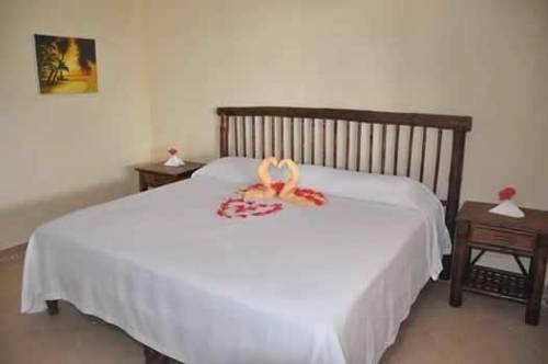 Ixtapa Zihuatanejo Mexico Booking Discount booking.com