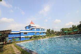 Goa India Booking Discount agoda.com