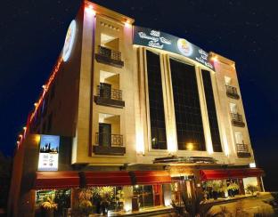 Dubai United Arab Emirates Booking Discount agoda.com