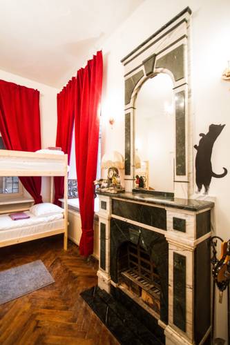 Saint Petersburg Russia Booking Discount booking.com