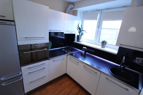 Moscow Russia Booking Discount booking.com