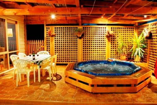 Mount Martha Australia Booking Discount booking.com